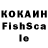 Дистиллят ТГК концентрат 1111 22
