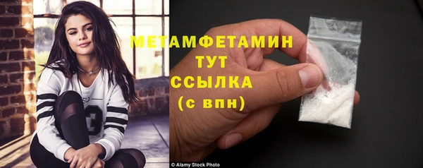 гидра Богородск