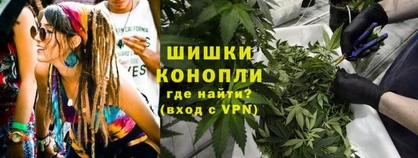 прущая мука Бородино