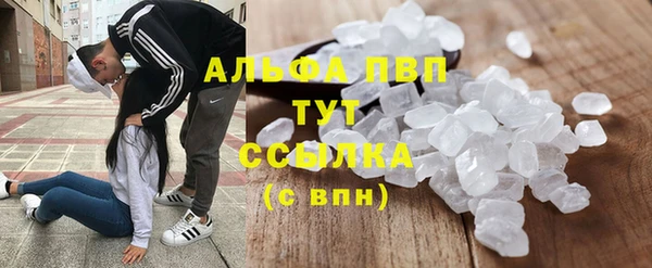 соль ск Богородицк