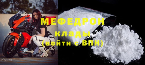 гидра Богородск