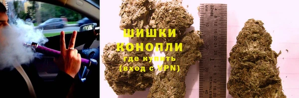 прущая мука Бородино