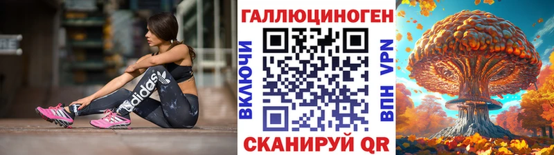 Псилоцибиновые грибы Cubensis блэк спрут зеркало Гремячинск